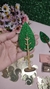 Árvore 11cm - unidade