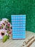 Plano fundo Alice - retangular 13x7cm - comprar online