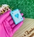 Apliques Cartas Alice - 5cm - comprar online