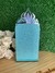 Plano de Fundo - Frozen 15x8cm