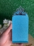 Plano de Fundo - Frozen 15x8cm - comprar online
