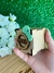 Imagem do Cubo Mickey Safari - 5cm
