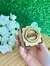 Cubo Mickey Safari - 5cm - loja online