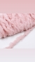 Imagem do Fita Pelúcia - Fita bigode pompom