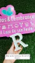 Mini Letra Led - 10cm - comprar online