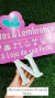 Imagem do Mini Letra Led - 10cm