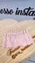 Imagem do Tassel Seda - 10 unidades