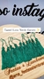 Tassel Seda - 10 unidades - comprar online