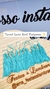 Tassel Seda - 10 unidades