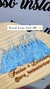 Imagem do Tassel Seda - 10 unidades