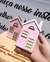 Casinha Jardim - um Luxo - comprar online