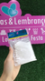 Tassel Seda - 10 unidades