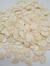 Chaton oval Abacaxi 13x18mm - 20 unidades - comprar online