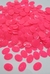 Imagem do Chaton oval Abacaxi 13x18mm - 20 unidades
