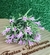 Ramo mini Flores