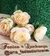 Flores Luxo