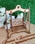 Balanço MDF - 13cm