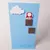 Plano de Fundo Acrilico Super Mario - comprar online