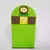 Plano de Fundo Super Mario Flor - comprar online