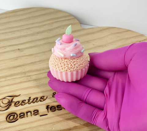 cupcake confeitaria - - comprar online