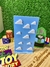 Fundo Cenário Toy Story ( 1 unidade ) - comprar online