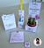 Kit Dia Internacional da Mulher - comprar online