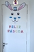 Kit Completo - Páscoa - Sou a Camis