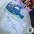 Kit de Atividades - Halloween - loja online