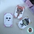 Imagem do Kit de Atividades - Halloween