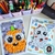 Kit de Atividades - Halloween - comprar online