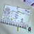 Kit de Atividades - Halloween - comprar online