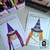Imagem do Kit de Atividades - Halloween