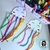 Kit de Atividades - Animais - loja online