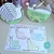 Atividade - Casinha do Caracol - comprar online