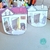 Casinha dos Avós - comprar online