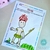 Kit de Atividades - Personagens do Folclore - comprar online