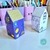 Atividade - A Casinha da Bruxinha - comprar online