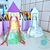 Atividade - O Cabelo da Princesa