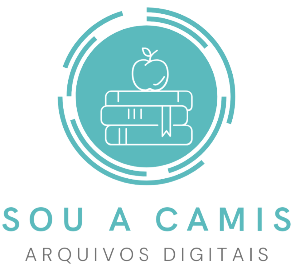 Sou a Camis