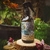 HOME SPRAY - CANTEIRO DE FLORES