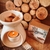 WAX MELT - CAFÉ DA TARDE - comprar online