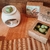 WAX MELT - DEPOIS DA CHUVA - comprar online