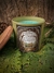 VELA AROMÁTICA - ATRAVÉS DA FLORESTA - comprar online