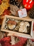 KIT VELAS EM MOLDE- OUTONO NO PARQUE - comprar online