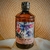 REFIL HOME SPRAY | 500ml (selecionar aroma) - comprar online