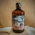 REFIL HOME SPRAY | 500ml (selecionar aroma) na internet