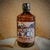 REFIL HOME SPRAY | 500ml (selecionar aroma) - Santa Serenidade