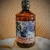REFIL HOME SPRAY | 500ml (selecionar aroma) - loja online