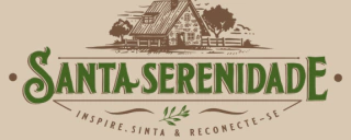 Santa Serenidade