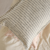 ⌇ Almohadón Lino Emilia | 50x70 - comprar online